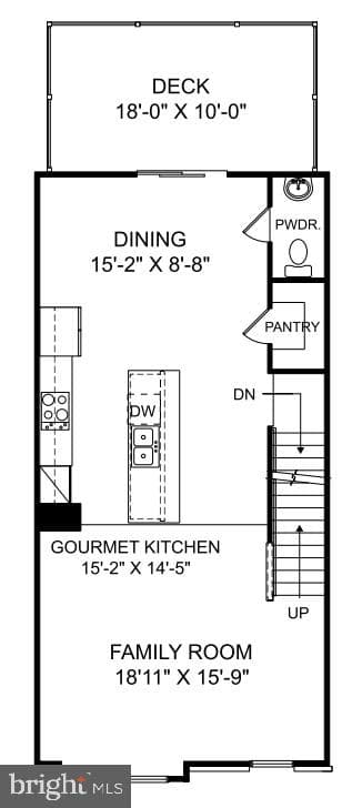 238 Chianti Terrace SE photo 23