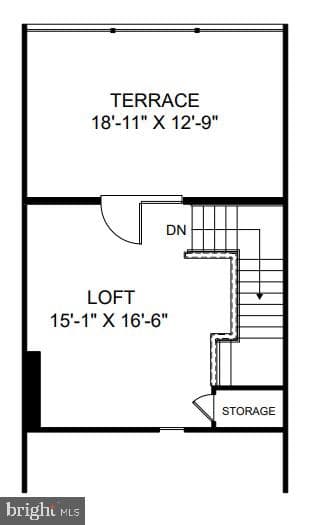 238 Chianti Terrace SE photo 25