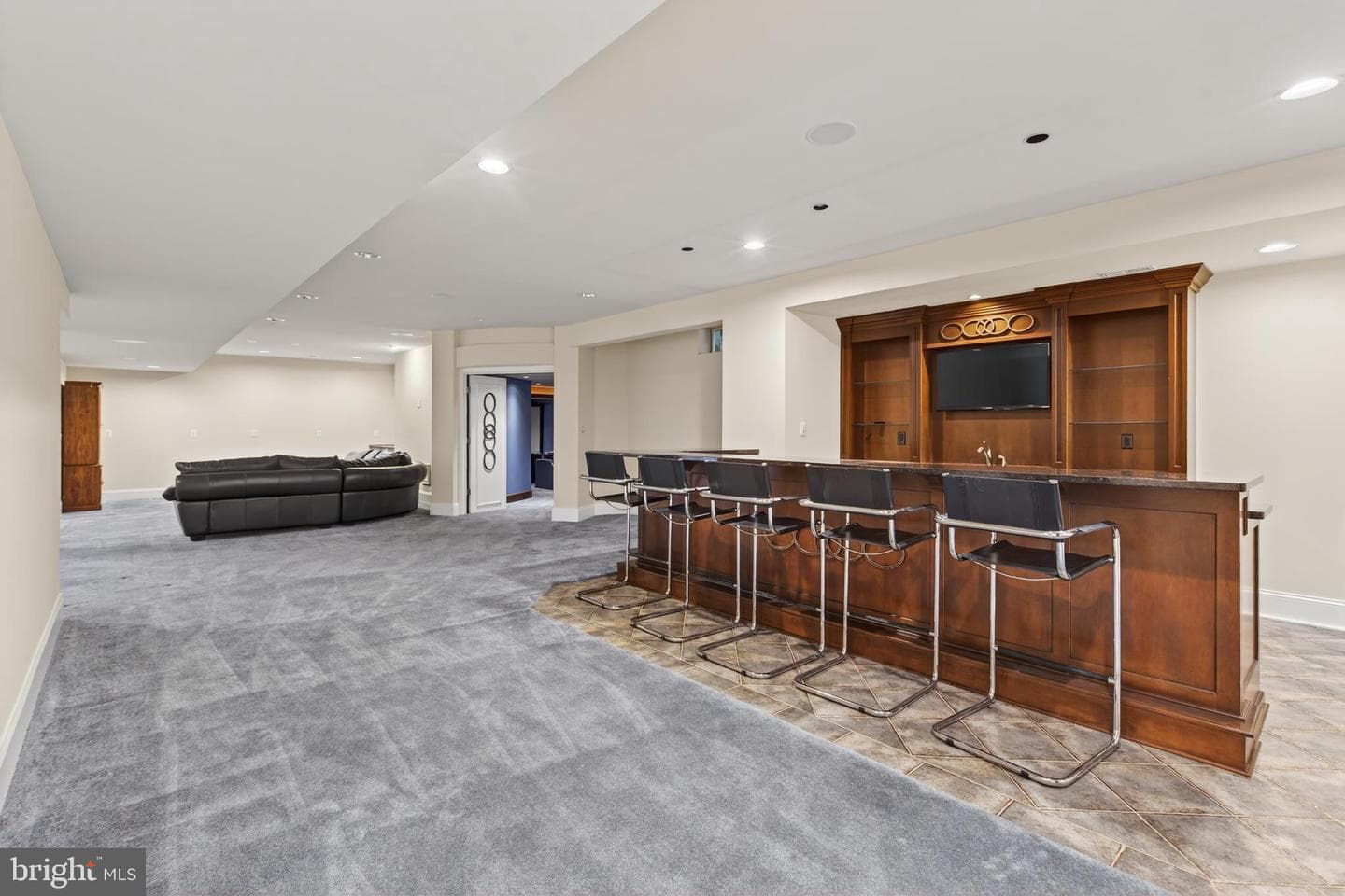 43589 Edison Club Court photo 102