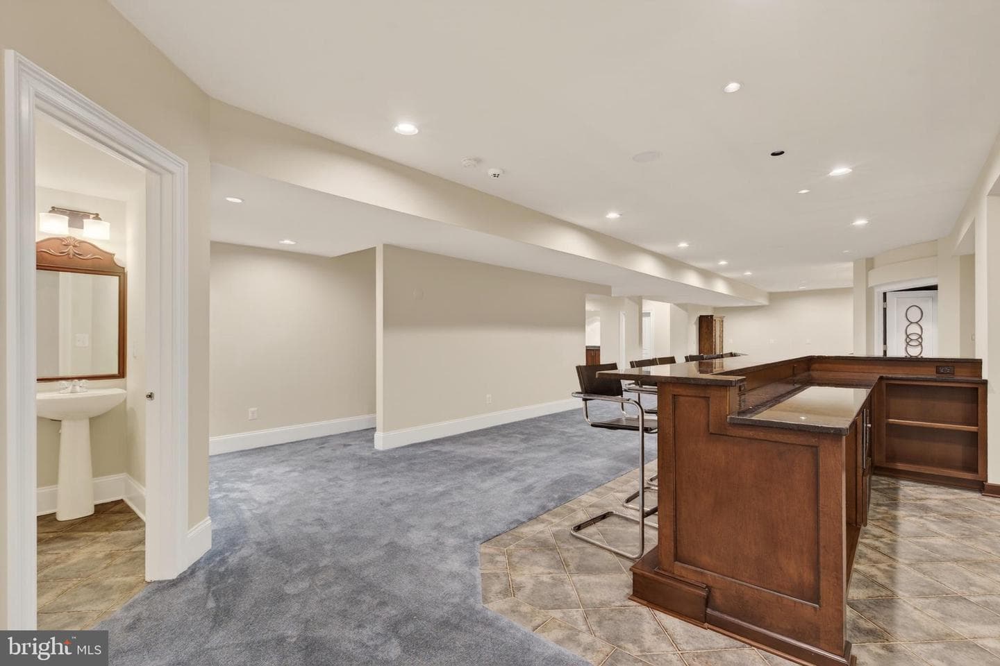 43589 Edison Club Court photo 107