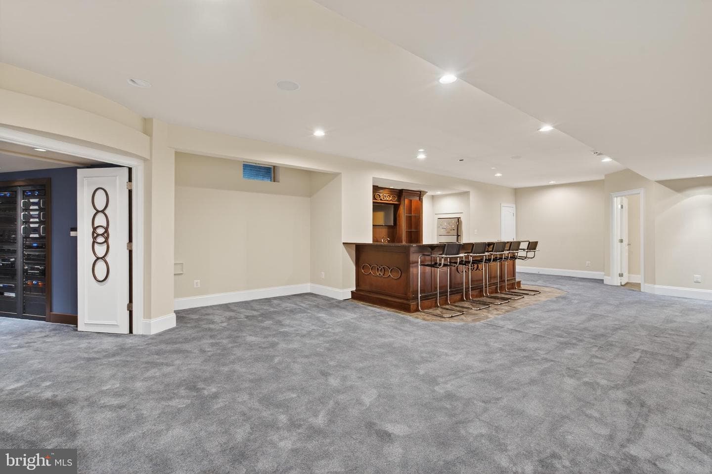 43589 Edison Club Court photo 109