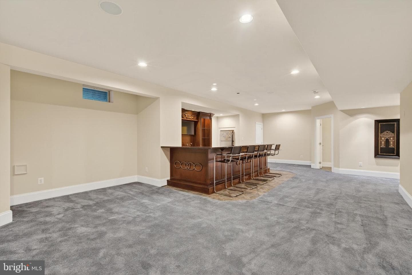 43589 Edison Club Court photo 110