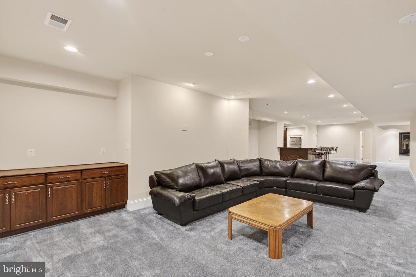 43589 Edison Club Court photo 113