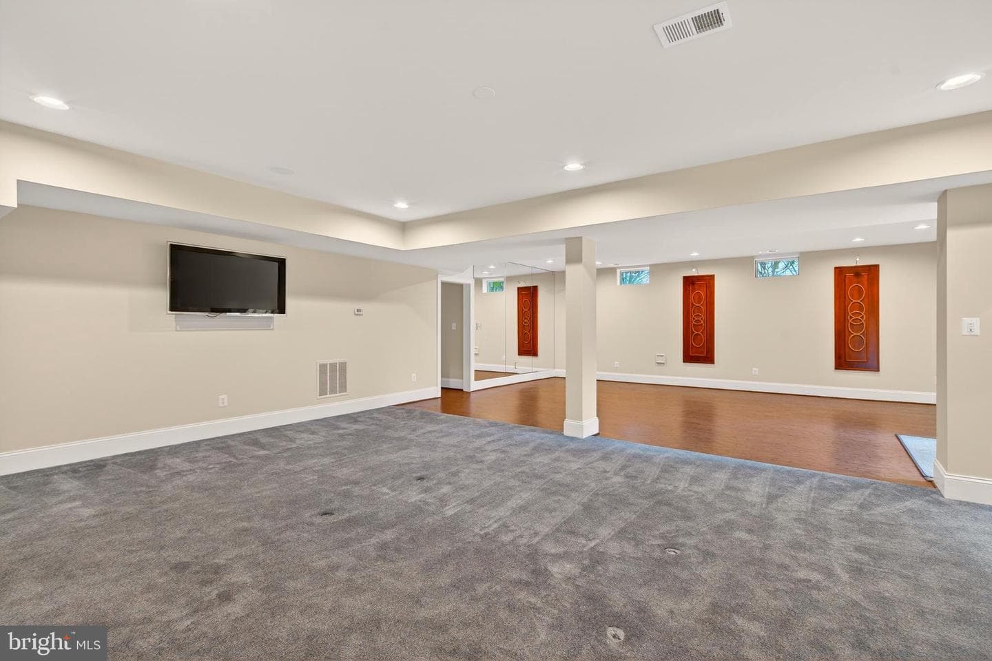 43589 Edison Club Court photo 115