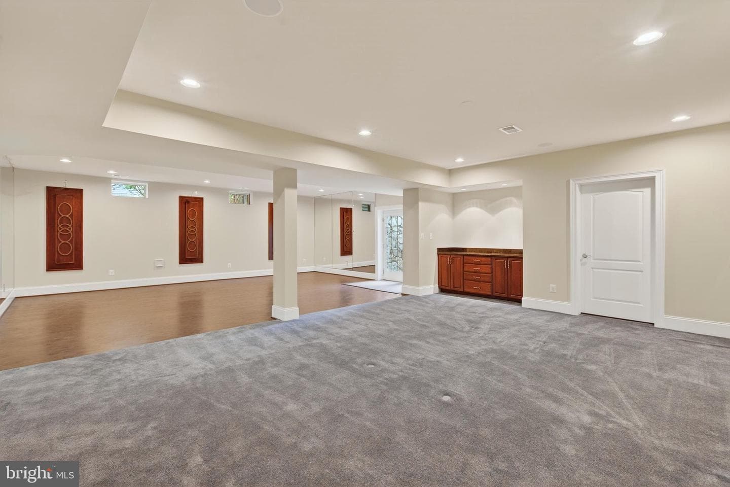 43589 Edison Club Court photo 116