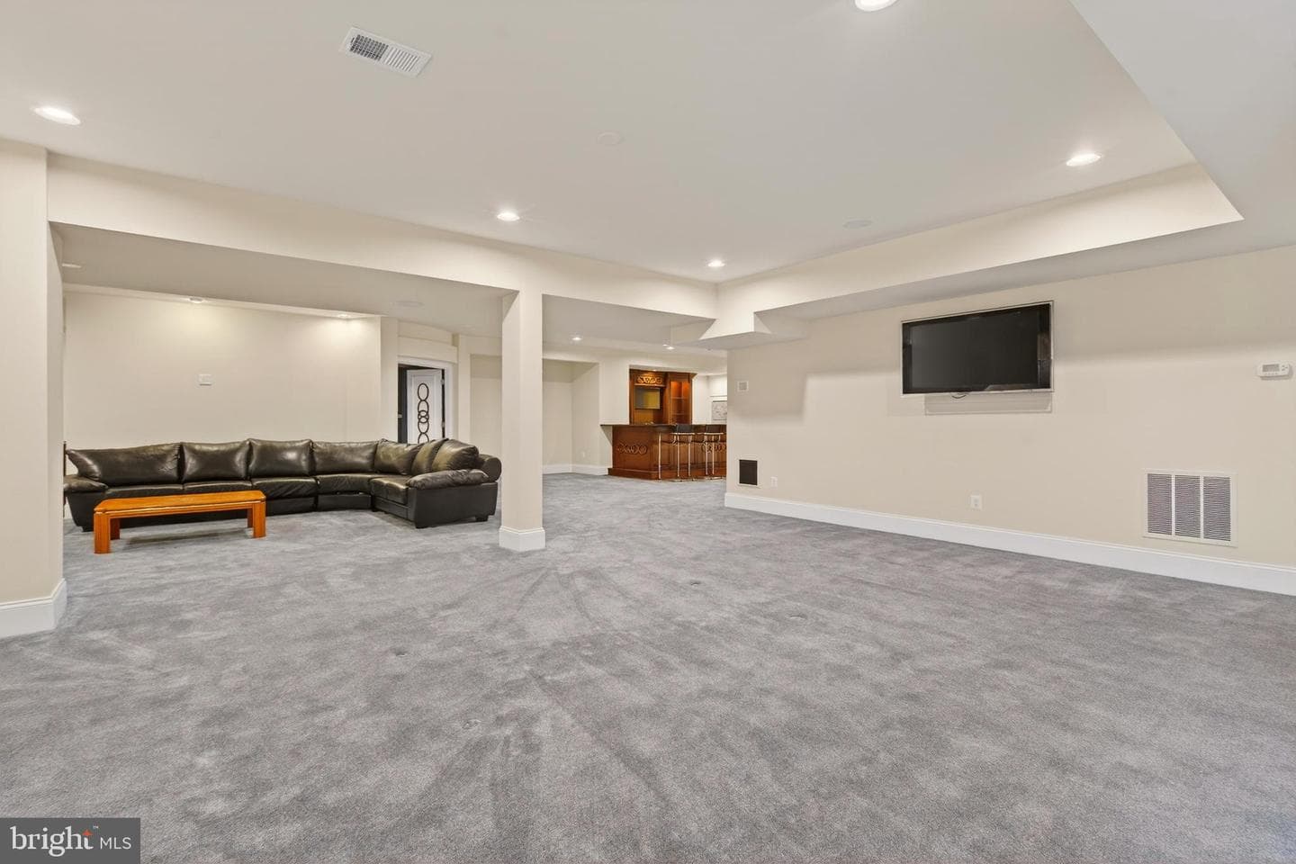 43589 Edison Club Court photo 118