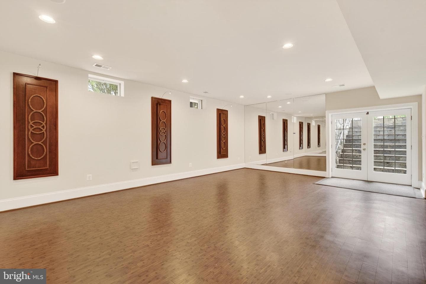 43589 Edison Club Court photo 120