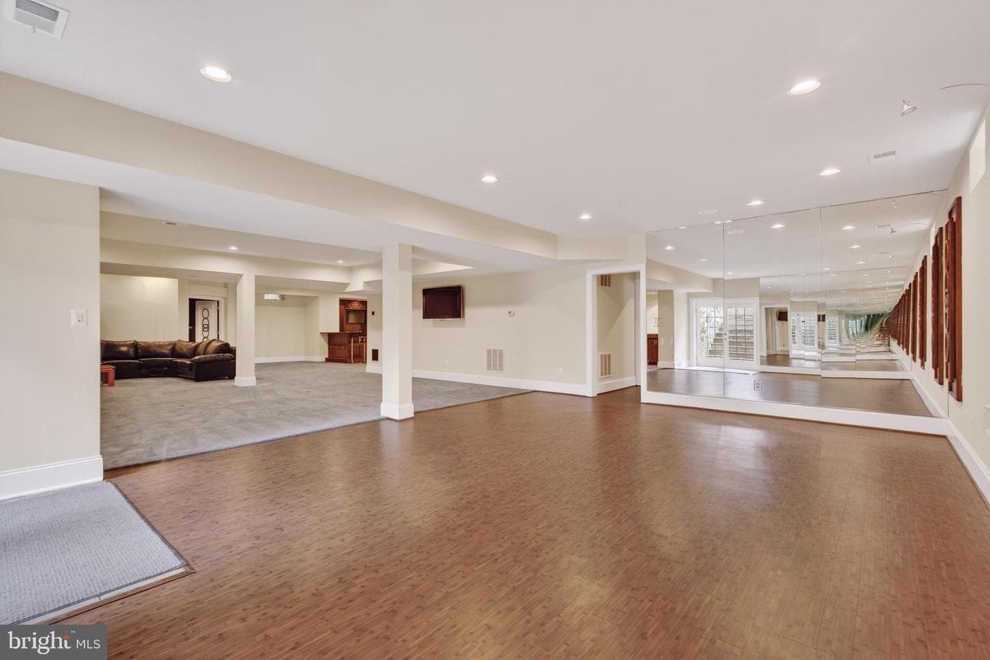 43589 Edison Club Court photo 123