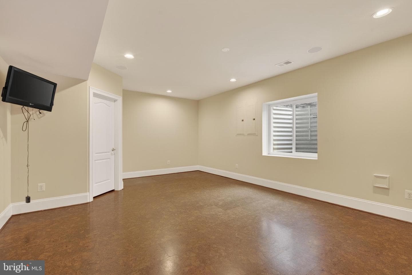 43589 Edison Club Court photo 124