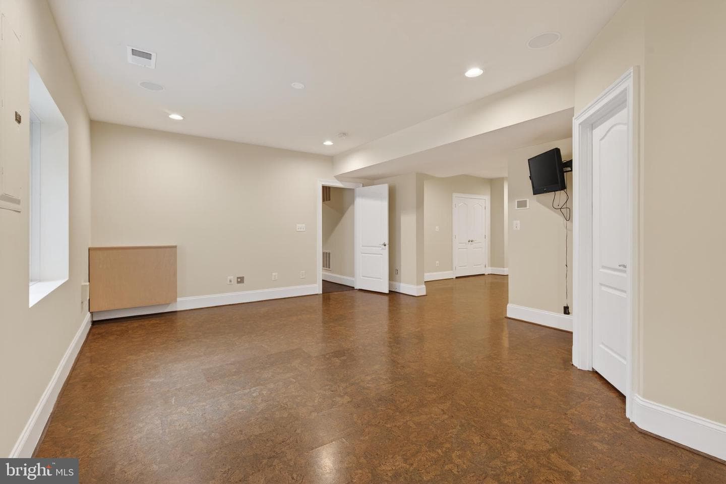 43589 Edison Club Court photo 125