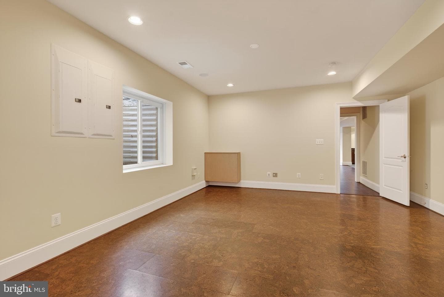 43589 Edison Club Court photo 126