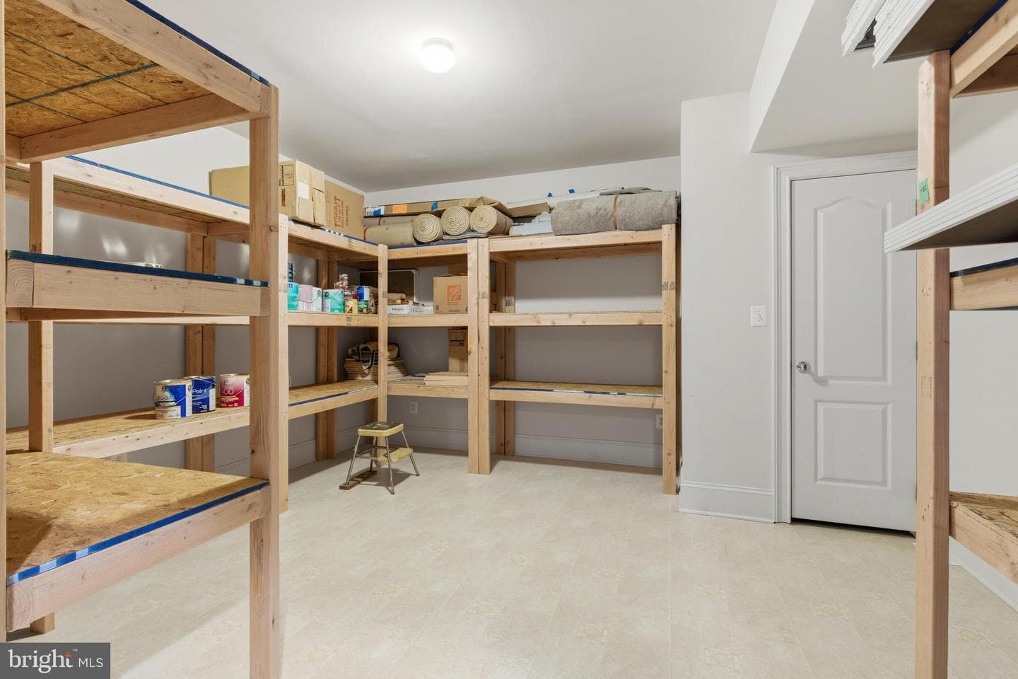 43589 Edison Club Court photo 127