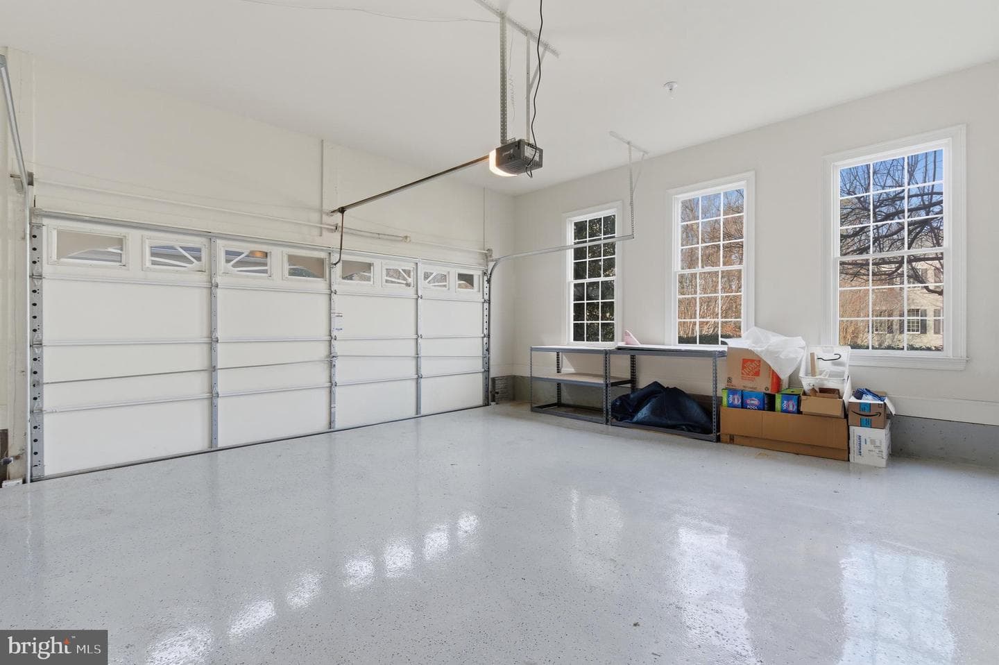 43589 Edison Club Court photo 129