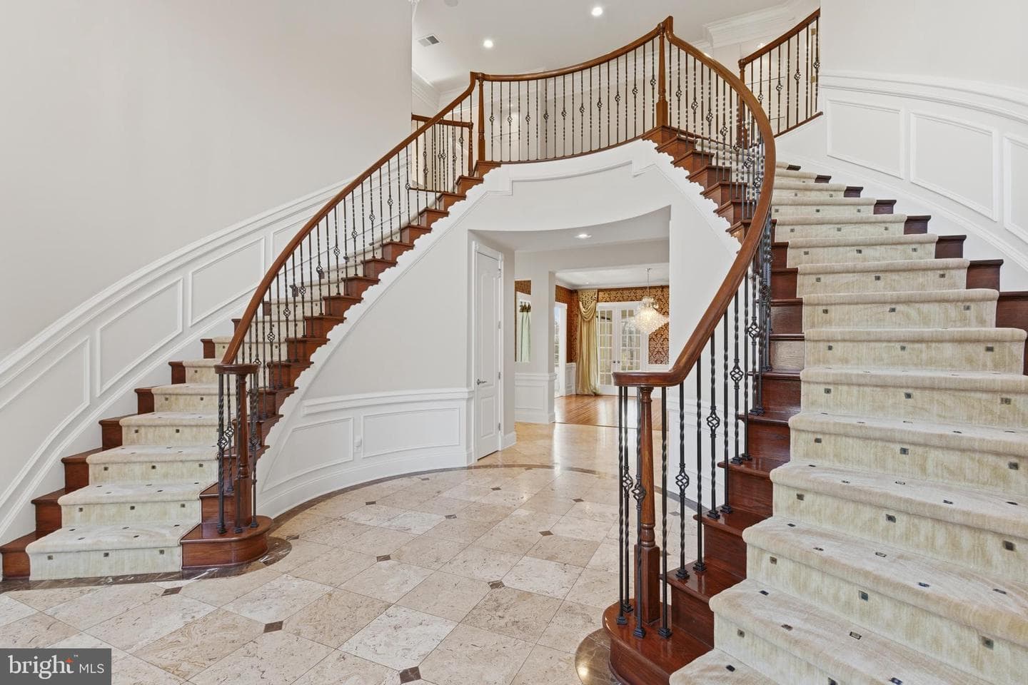 43589 Edison Club Court photo 13