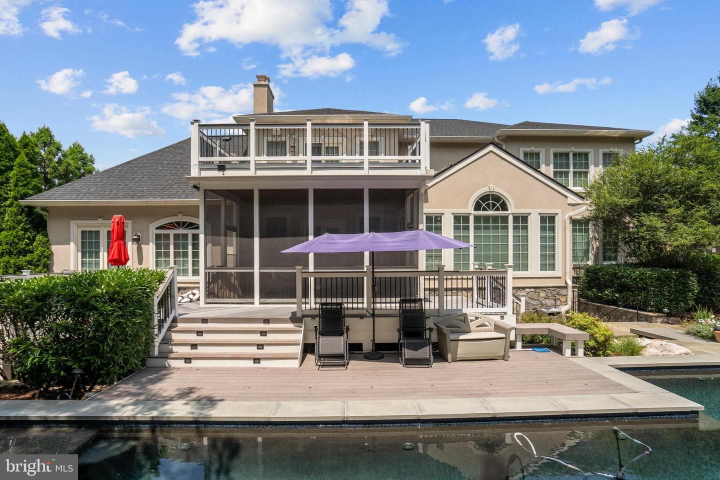 43589 Edison Club Court photo 130