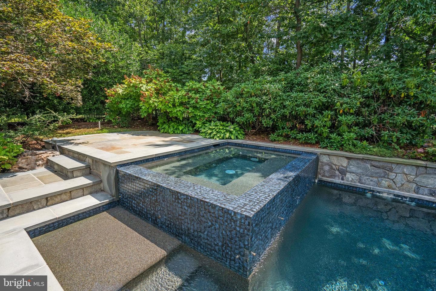 43589 Edison Club Court photo 138