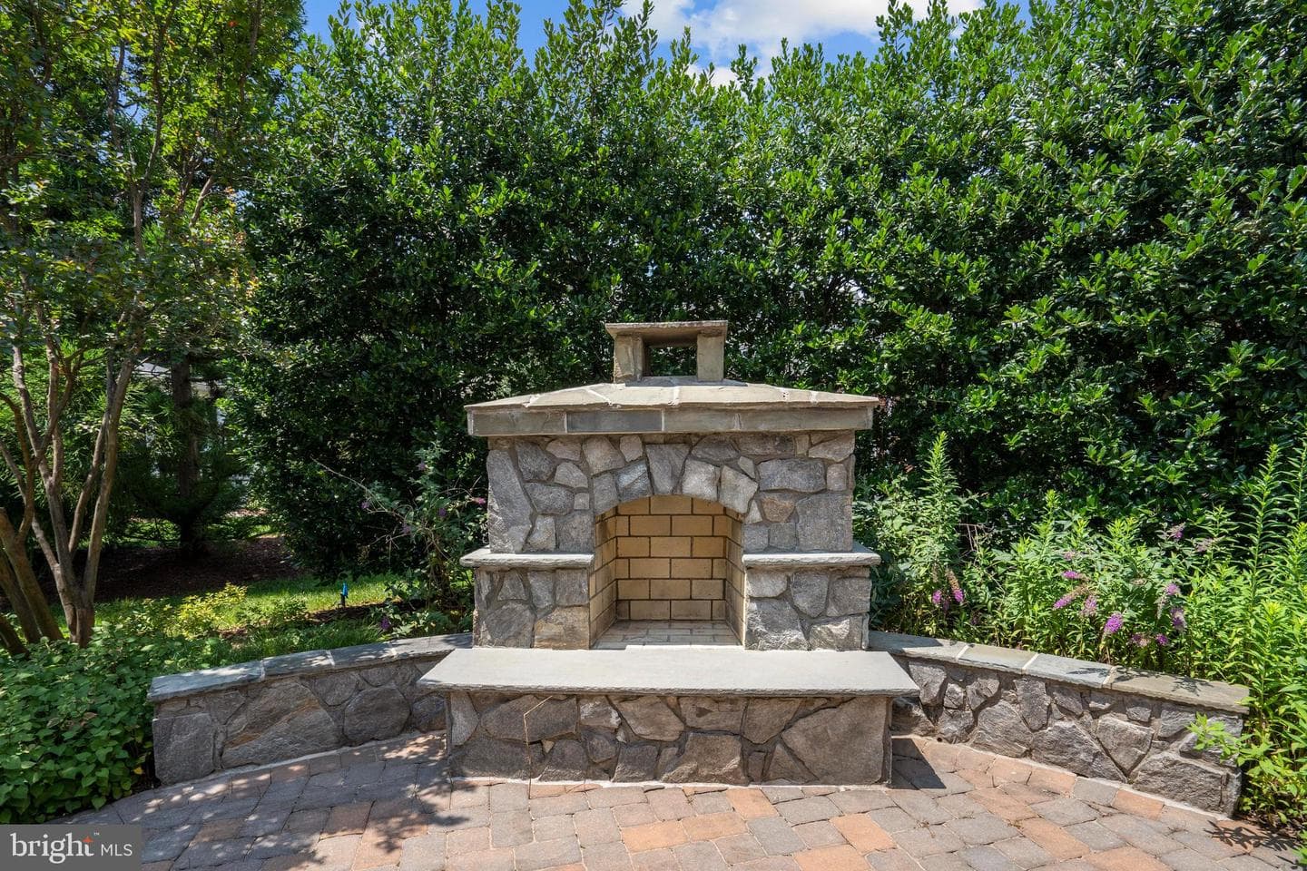 43589 Edison Club Court photo 143