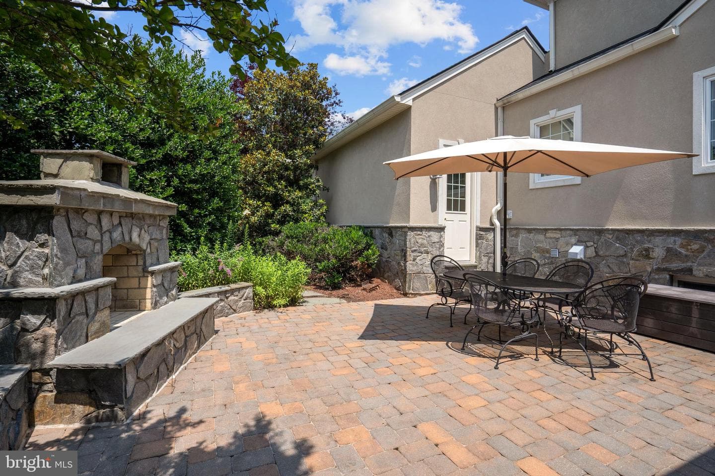 43589 Edison Club Court photo 144
