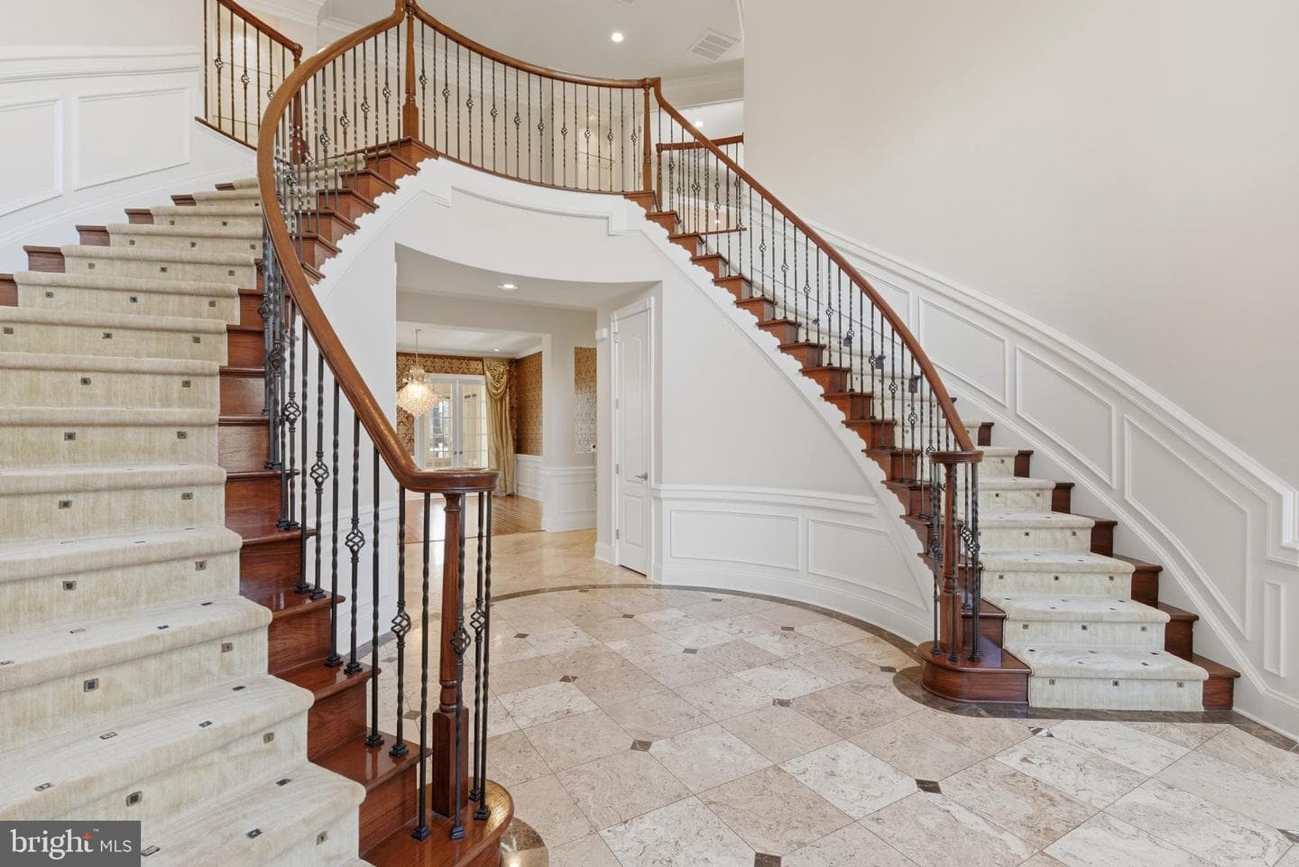43589 Edison Club Court photo 15