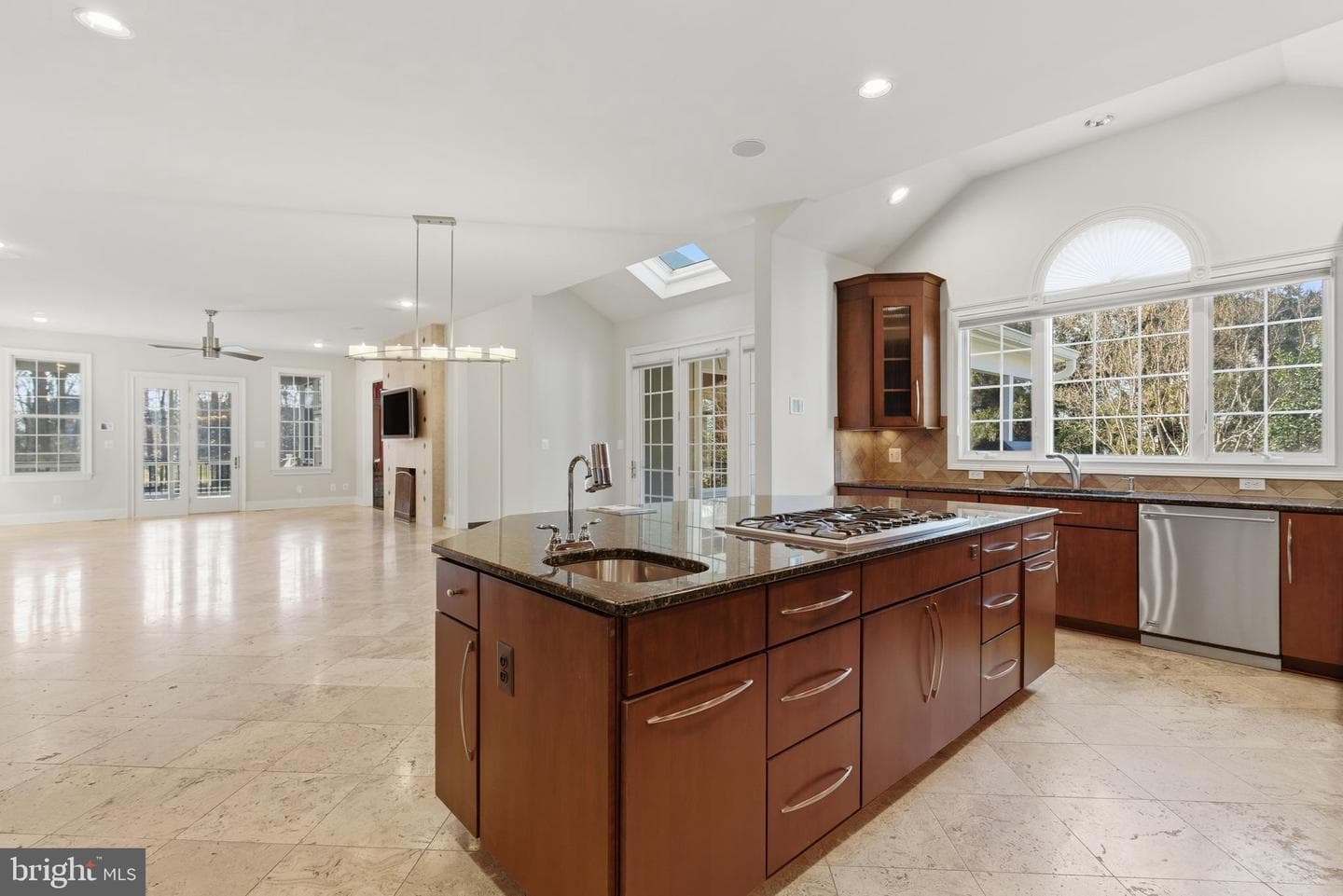 43589 Edison Club Court photo 16