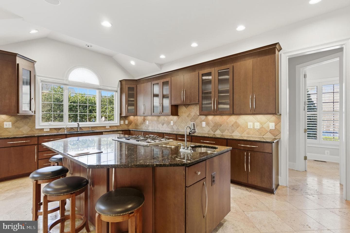 43589 Edison Club Court photo 17