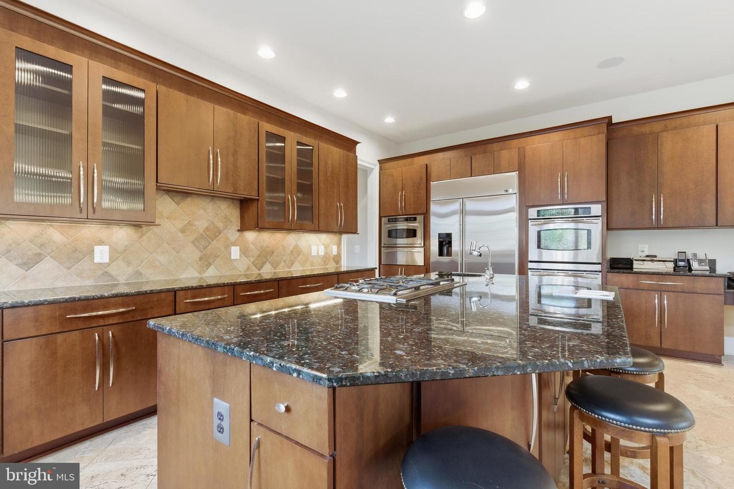 43589 Edison Club Court photo 20