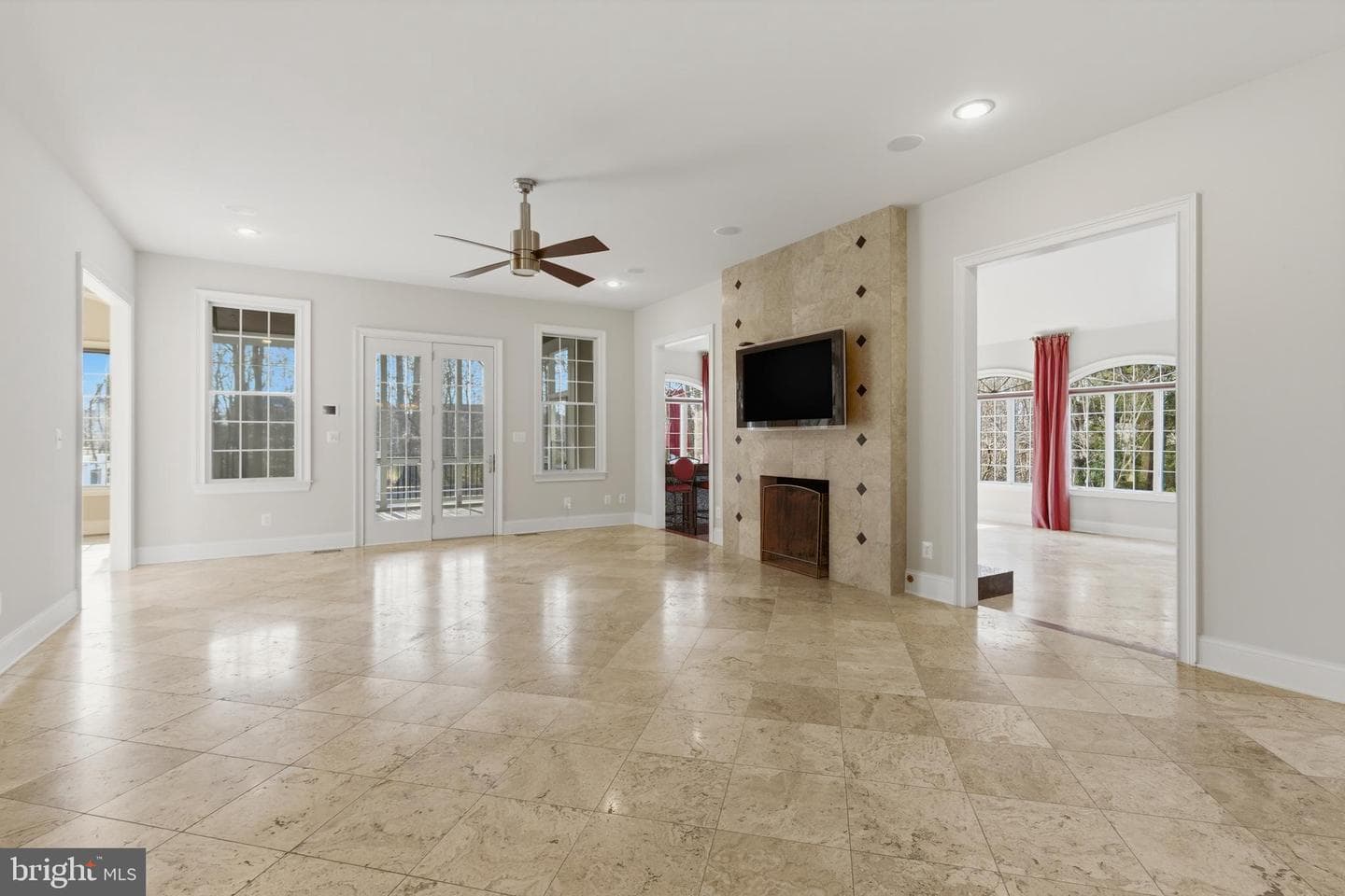 43589 Edison Club Court photo 25