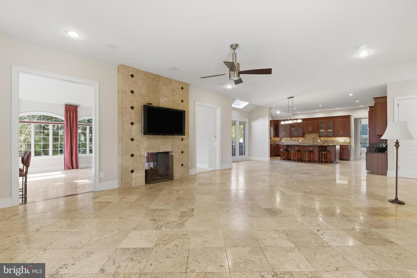 43589 Edison Club Court photo 29