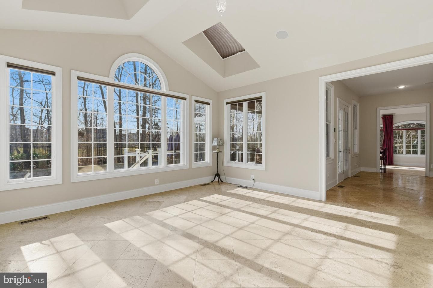 43589 Edison Club Court photo 33