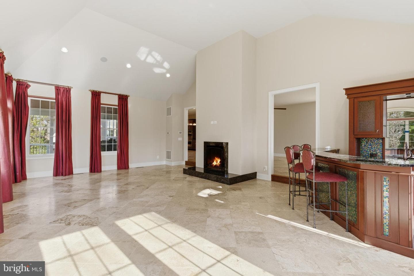 43589 Edison Club Court photo 37