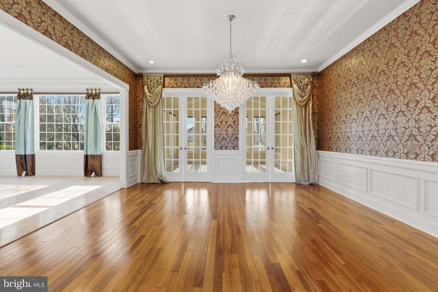 43589 Edison Club Court photo 46
