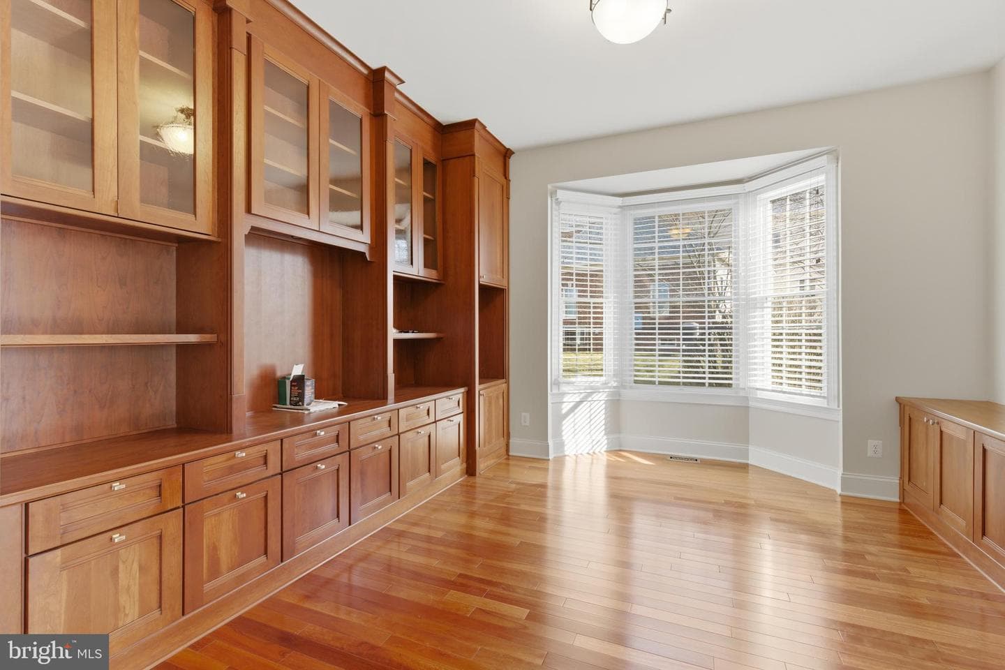 43589 Edison Club Court photo 48