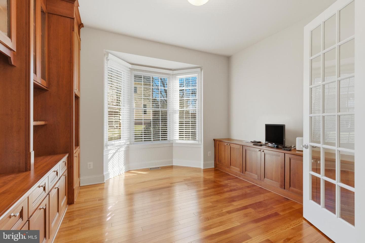43589 Edison Club Court photo 49