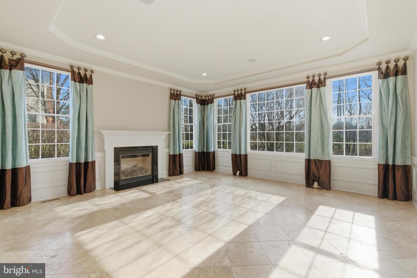 43589 Edison Club Court photo 51