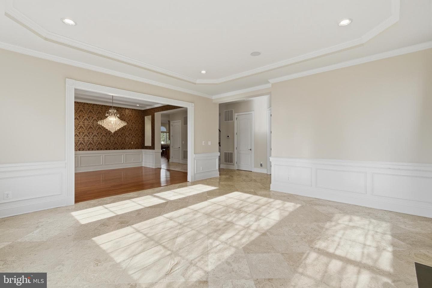 43589 Edison Club Court photo 53