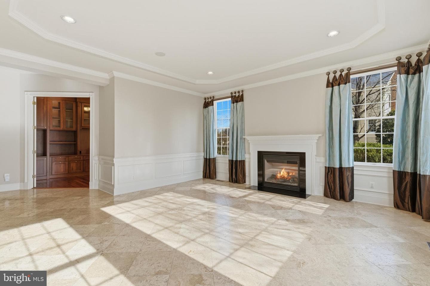 43589 Edison Club Court photo 54