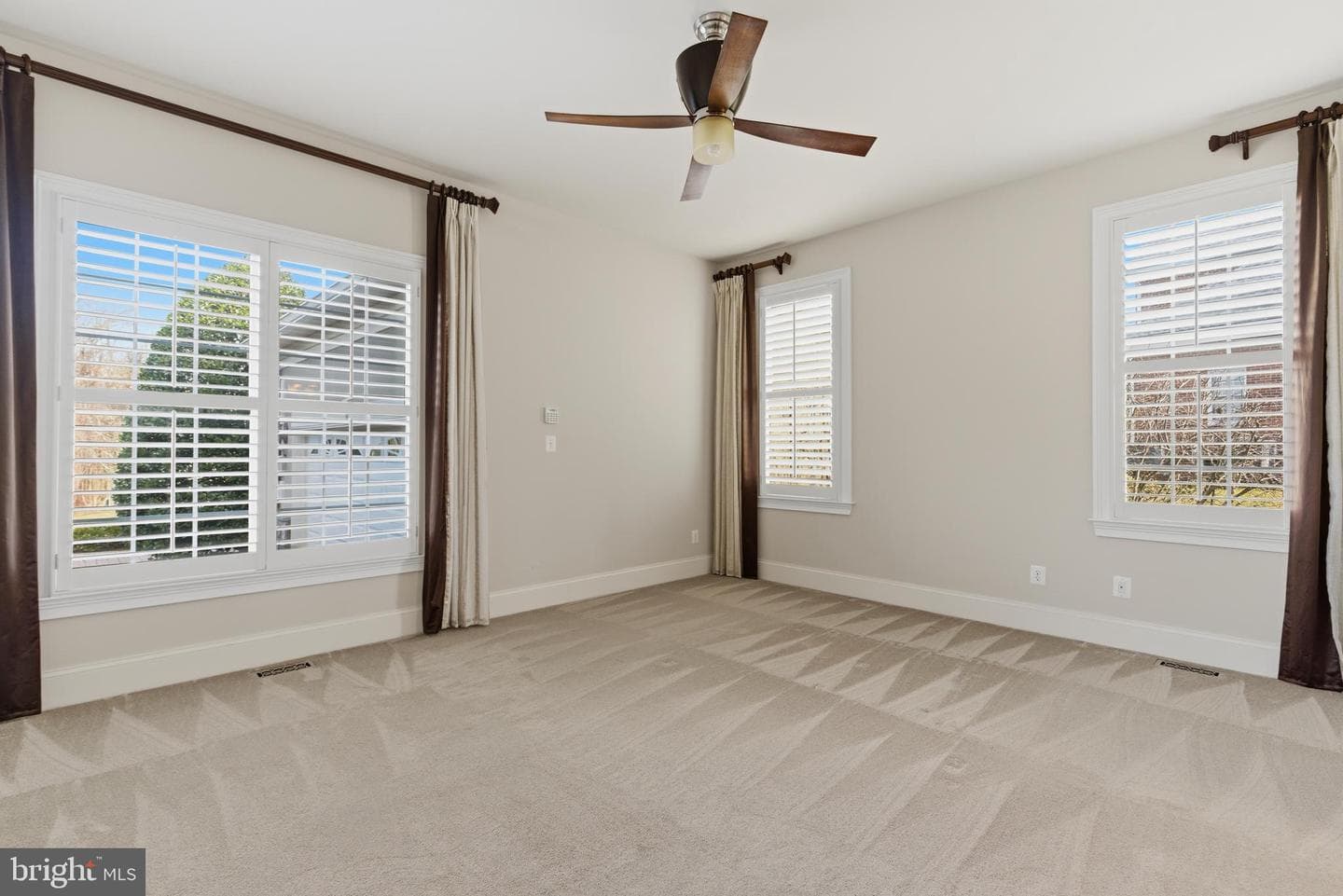43589 Edison Club Court photo 55