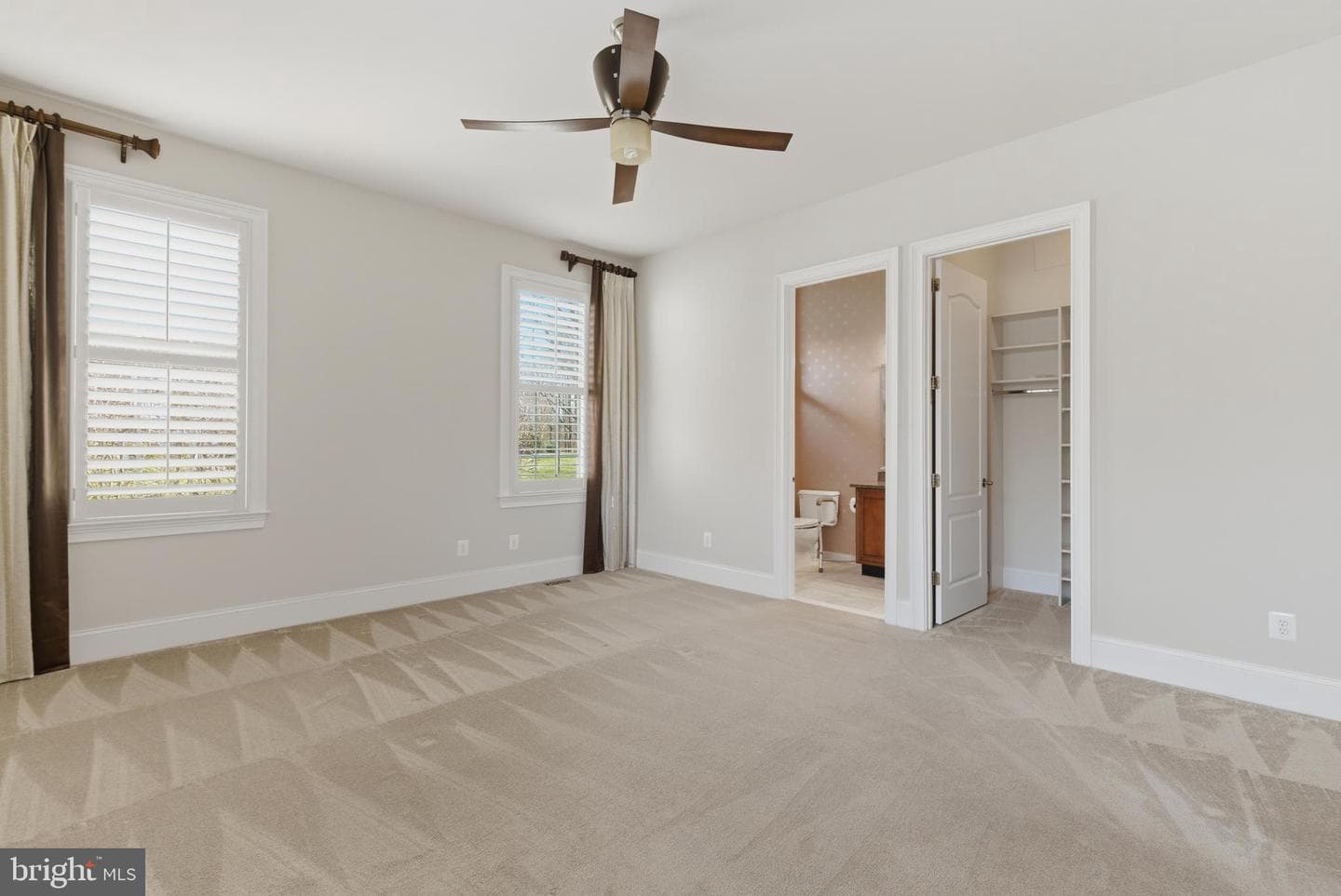 43589 Edison Club Court photo 56