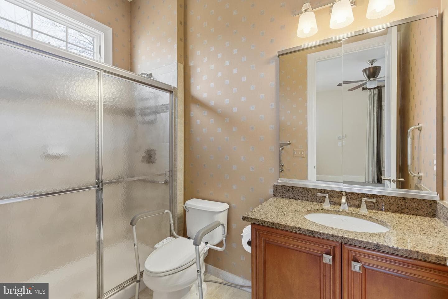 43589 Edison Club Court photo 59