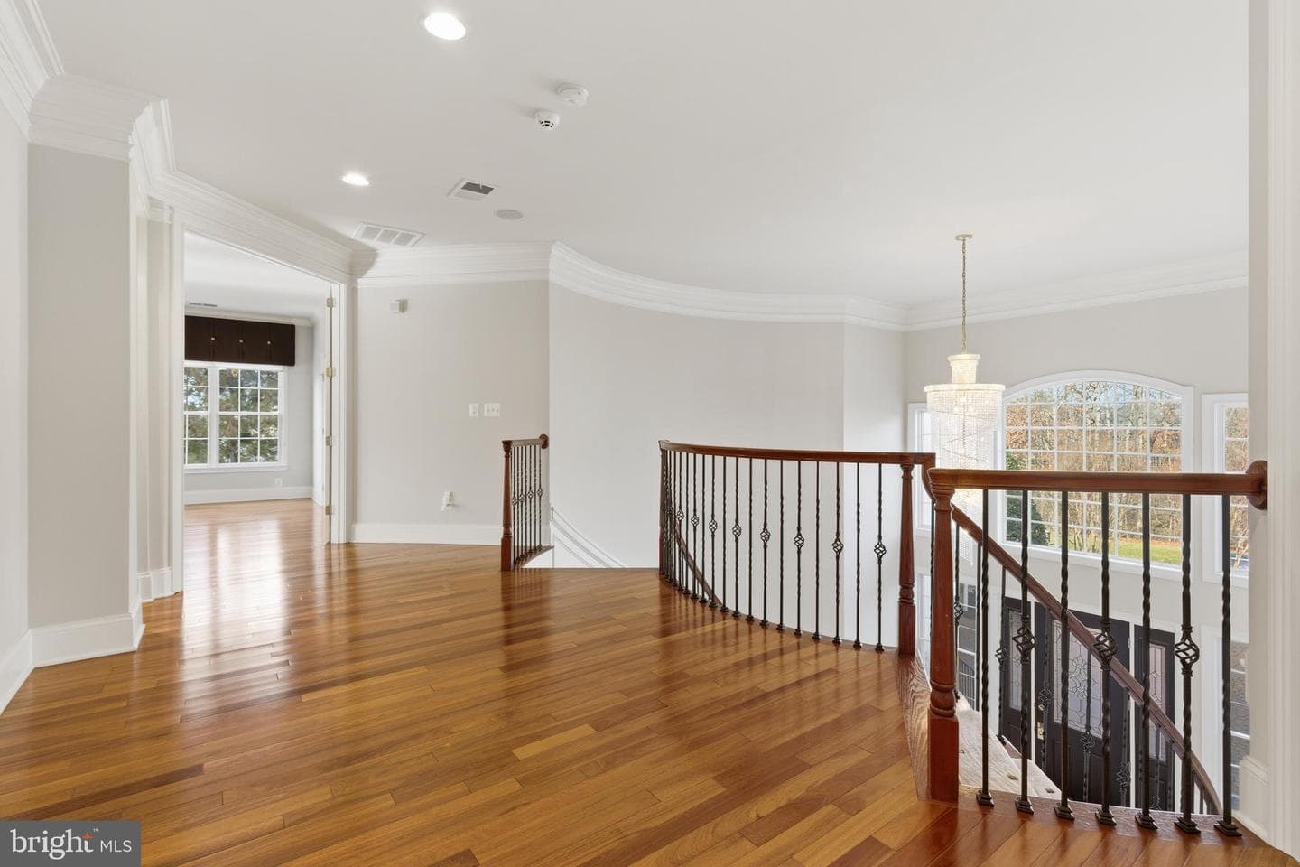 43589 Edison Club Court photo 61