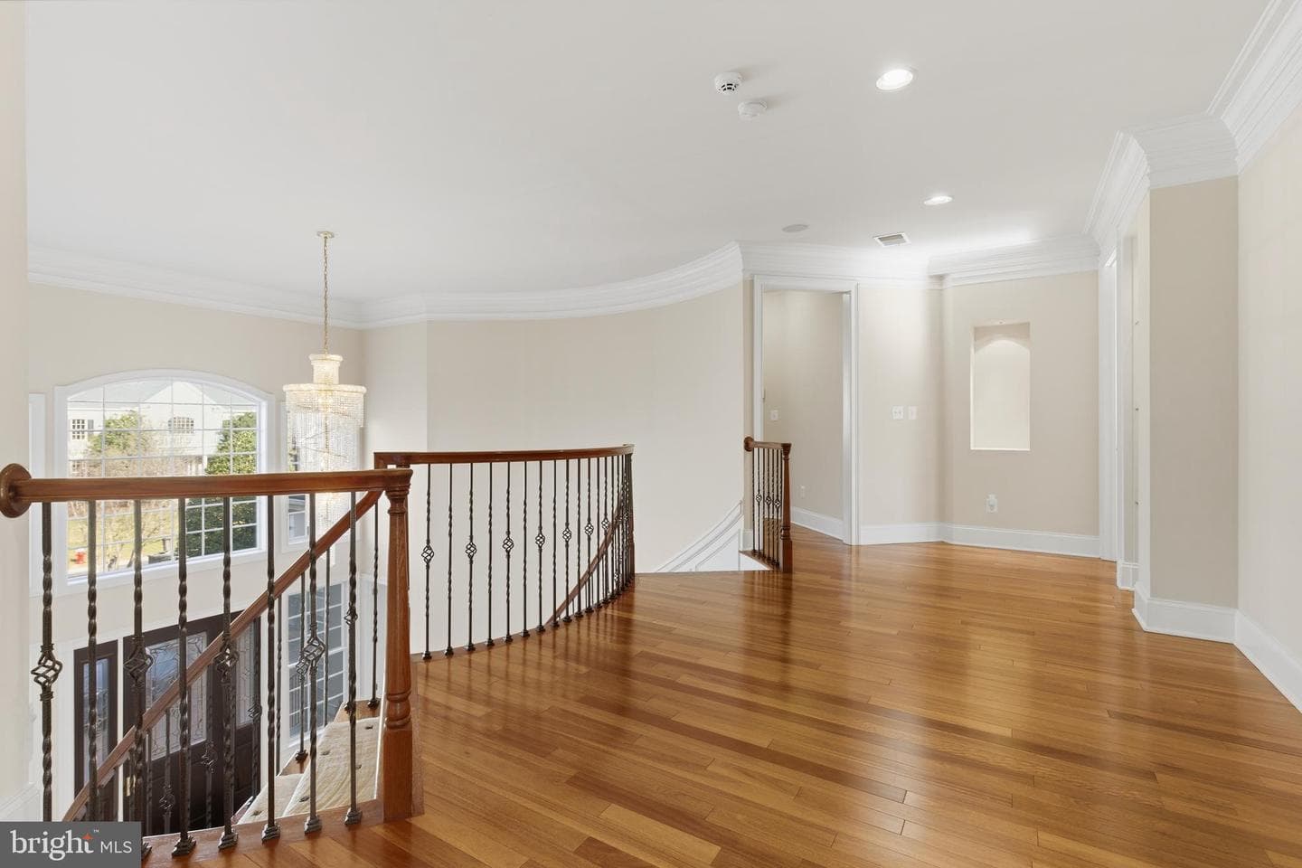 43589 Edison Club Court photo 62