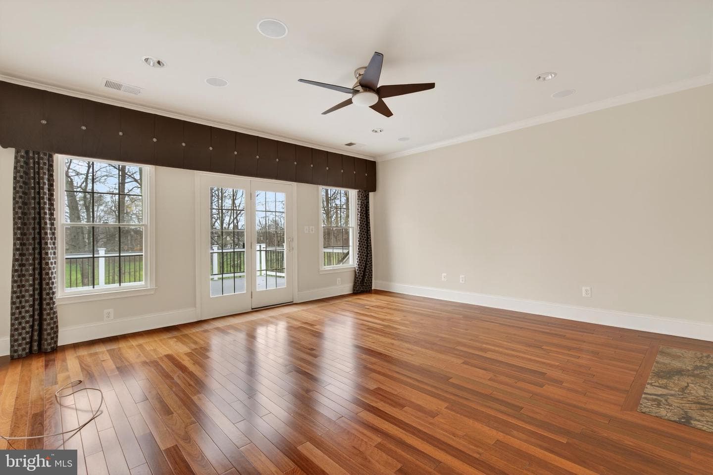 43589 Edison Club Court photo 69