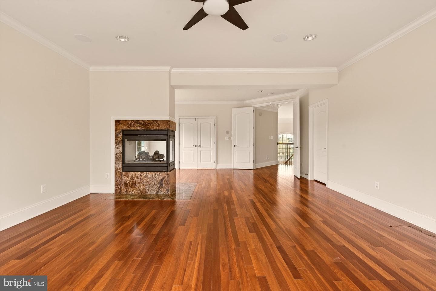 43589 Edison Club Court photo 73