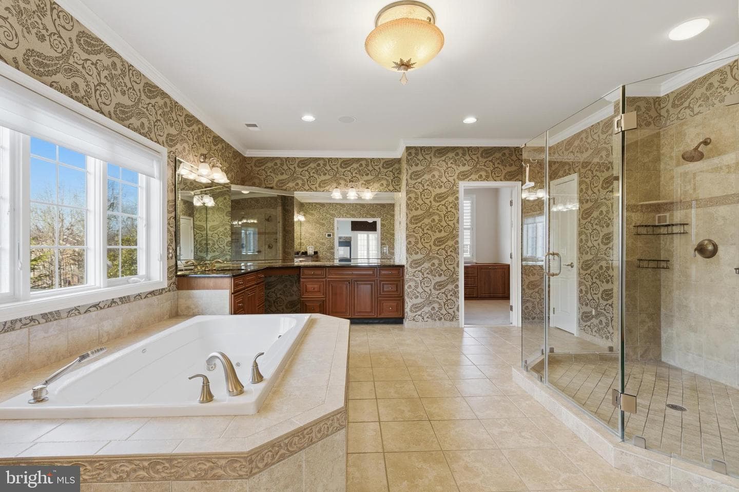 43589 Edison Club Court photo 78