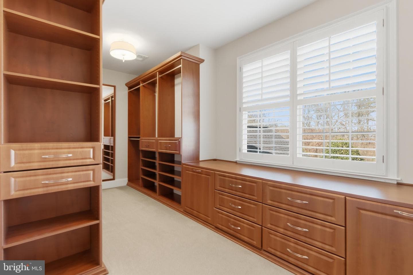 43589 Edison Club Court photo 83