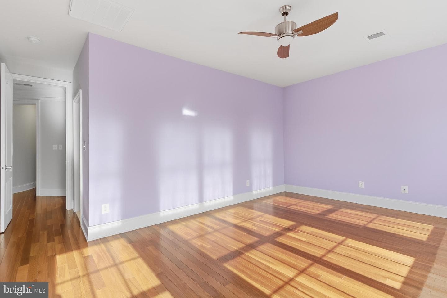 43589 Edison Club Court photo 86