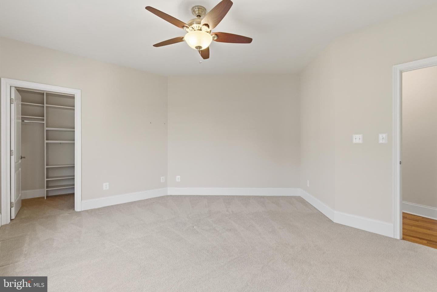 43589 Edison Club Court photo 91