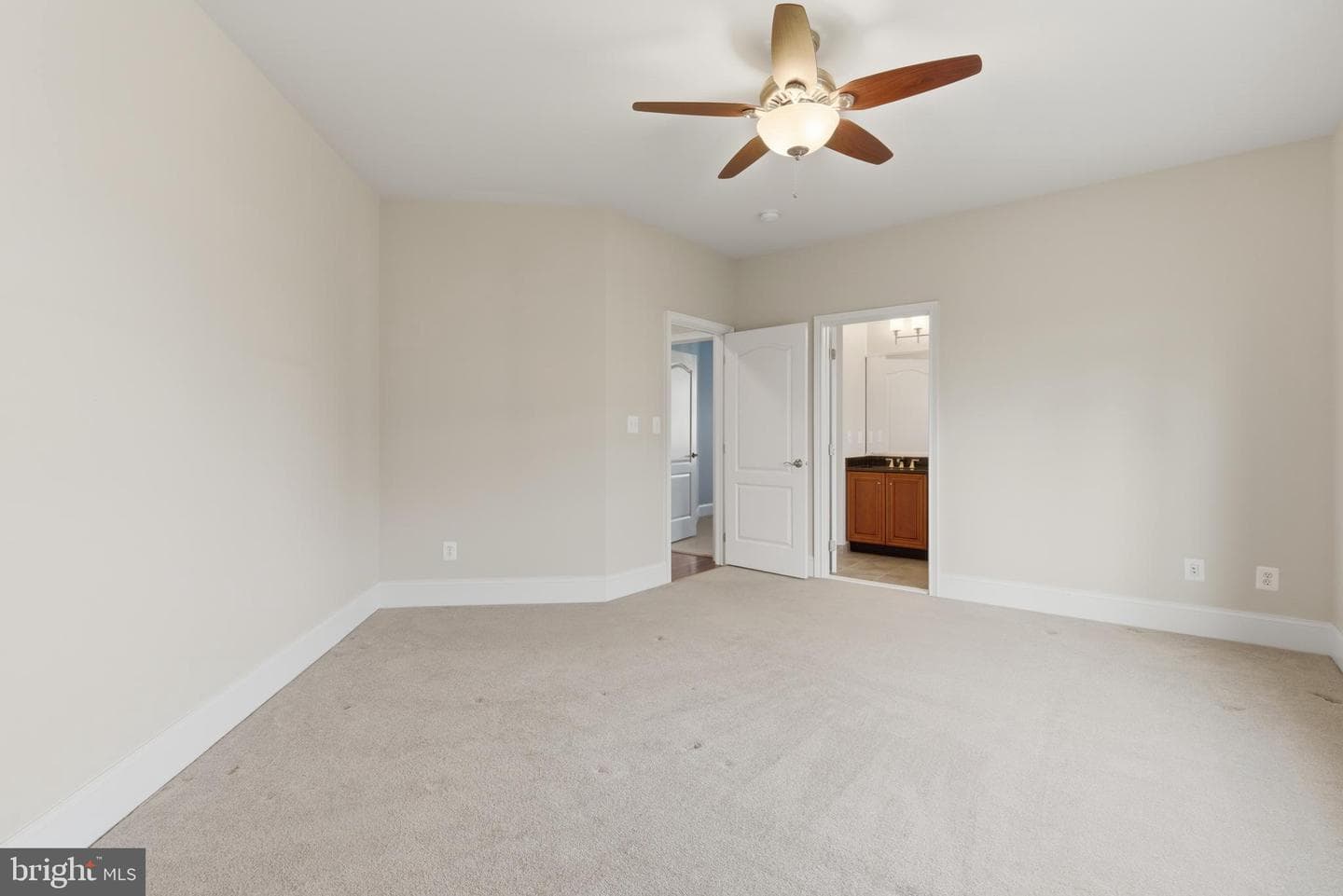 43589 Edison Club Court photo 92
