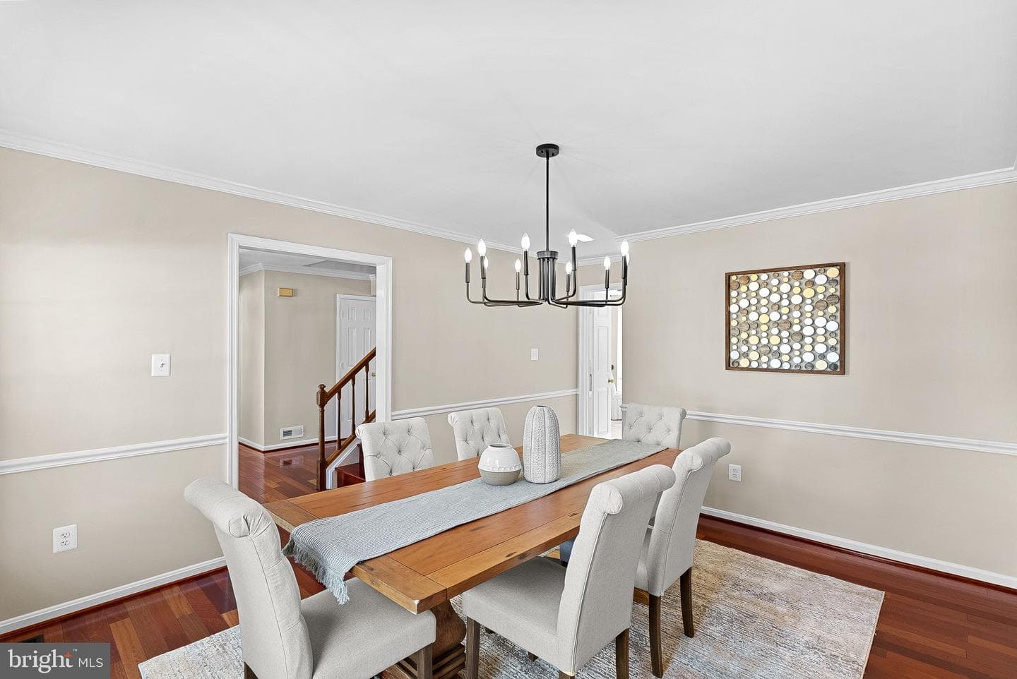 5 Griswold Court photo 10