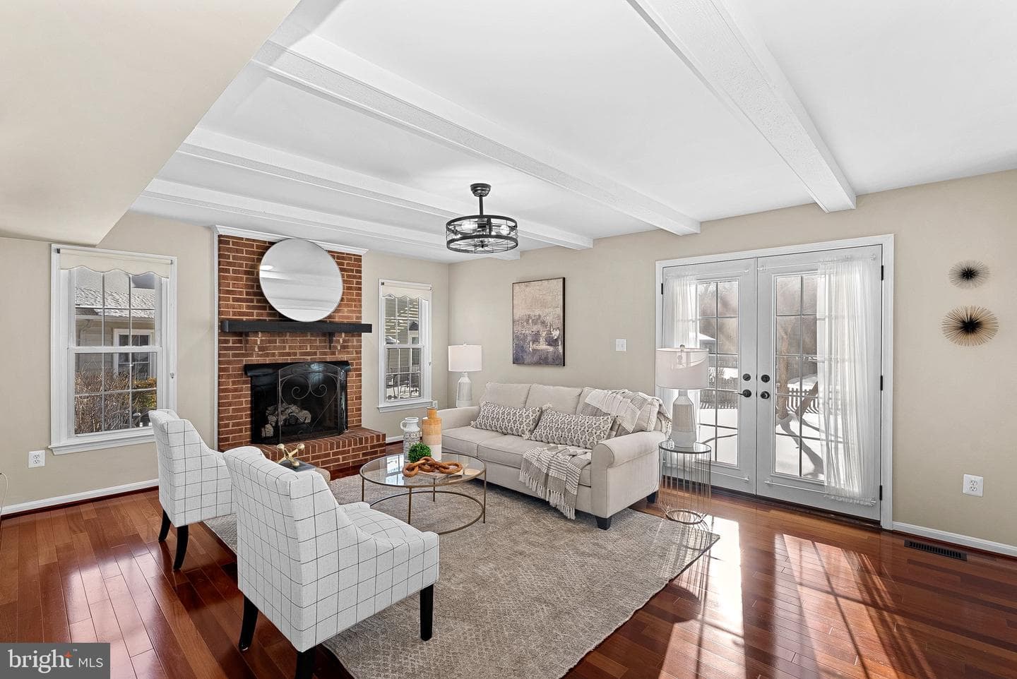5 Griswold Court photo 11